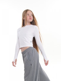 Mini Maxi     (152-164) 22-7695-1(4) 