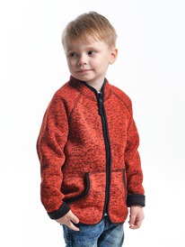 Mini Maxi  (98-122) UD 7723-1(2) /