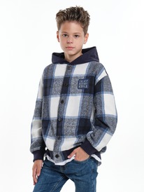 Mini Maxi  (128-146) UD 7989-1(3) - 