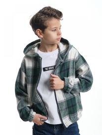 Mini Maxi  (128-146) UD 7870-1(3)  