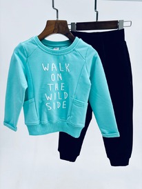 Mini Maxi ������ ��� ������� (98-116��) UD 2227-4/22-6001-1 ���������