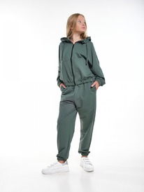 Mini Maxi �������� ���������� (152-164��) 22-7648-1(4) ����