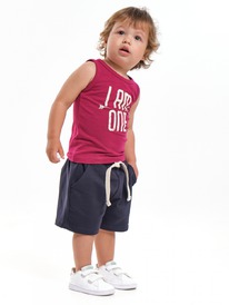 Mini Maxi �������� � ������� (80-92��) UD 0813-2/8094-7(1) �������