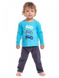 Mini Maxi �������� ��� ���� (80-92��) UD 1059-7(1) ���������