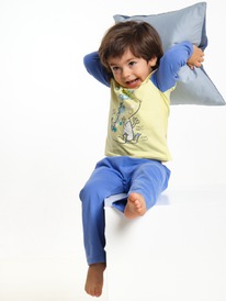 Mini Maxi �������� ��� ���� (80-92��) UD 1057-1(1) ������/�������