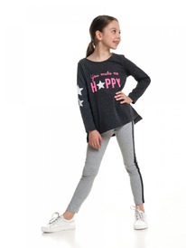 Mini Maxi �������� �/� (98-122��) UD 3726/UD 3728-1(2) ���� ������