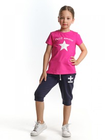 Mini Maxi �������� (98-122��) UD 7178-1/UD 0858-1(2) ������