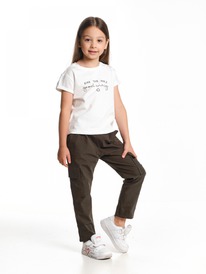 Mini Maxi �������� (98-122��) UD 7169-1/UD 7170-1(2) �����/����