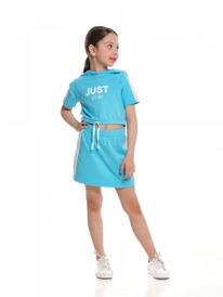 Mini Maxi �������� (98-122��) UD 6592-1/UD 6593-1(2) �������