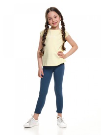 Mini Maxi �������� (92-116��) UD 1945-1/UD 7508-1(2) ������