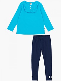 Mini Maxi �������� (80-92��) UD 1145-1/UD 0939-1(1) �������