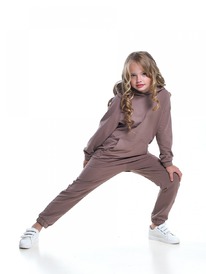 Mini Maxi �������� (128-146��) 22-7604-1(3) �����