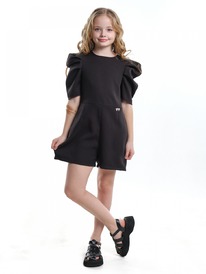 Mini Maxi ���������� (������) (128-146��) UD 7887-1(3) ������