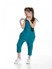 Mini Maxi ���������� (98-116��) UD 7580-2(2) �������