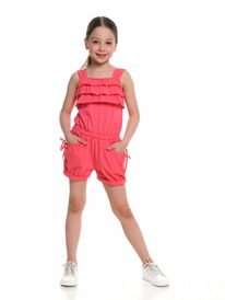 Mini Maxi ���������� (92-116��) UD 3151-1(2) ������