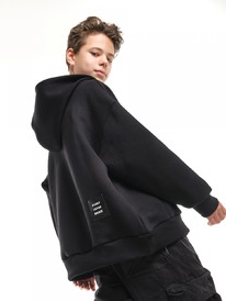 Mini Maxi     (128-146) 22-0430-2(3) 