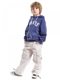 Mini Maxi �������� ����� ����� ��� �������� (152-164��) 33-7492-2(4) ��.�����