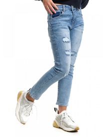 Mini Maxi ������ ����� ��� ������� (122-146��) 33-1041-1(3) �����