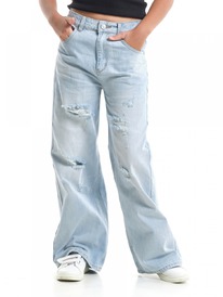 Mini Maxi ������ ������ ������� (152-164��) 33-1053-1(4) ��.�������