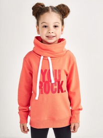 Mini Maxi ������� � ������� (92-116��) UD 1529-1(2) ����������