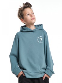 Mini Maxi ������� � ��������� (152-164��) UD 7996-1(4) ����-�������