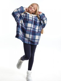 Mini Maxi ������� �� ���� (152-164��) 22-8046-1(4) ����� ������