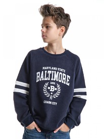 Mini Maxi ������� ��� �������� (128-146��) 33-7502-2(3) �.�����