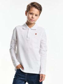 Mini Maxi ������� (����) (98-122��) UD 7826-3(2) �����