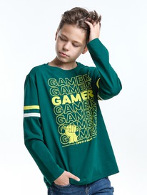 Mini Maxi ������� (��������) (128-146��) UD 7908-1(3) �.�������