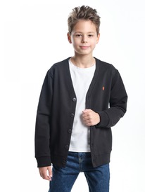 Mini Maxi  () (152-164) UD 2086-2(4) 