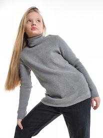 Mini Maxi ������� (���������) ����� (128-146��) 33-12246-4(3) ����� �����