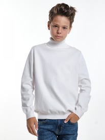 Mini Maxi ������� (���������) ��� ������� (128-146��) 33-12240-2(3) �����