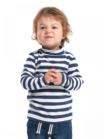 Mini Maxi ������� (���������) (80-92��) UD 0613-1(1) ������