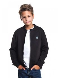 Mini Maxi  () (128-146) UD 7670-4(3) 