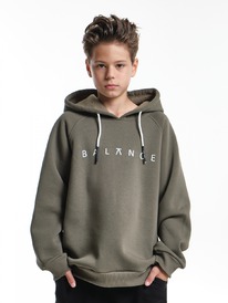 Mini Maxi ������� (152-164��) 22-7444-1(4) ����