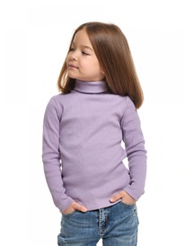 Mini Maxi ��������� (98-122��) 22-0392-3(2) ������