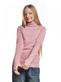 Mini Maxi ��������� (98-122��) 22-0392-14(2) ������� ����