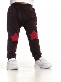 Mini Maxi ������ �� ������� (80-92��) UD 0932-1(1) ����