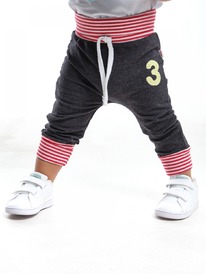 Mini Maxi ������ � 