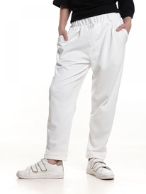 Mini Maxi ����� ���������� ��� ������� (152-164��) 22-3209-1(4) �����