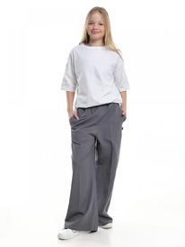 Mini Maxi ����� �� ��������� (128-146��) 22-2010-1(3) ����� �����