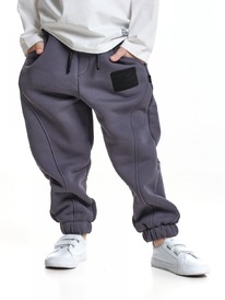 Mini Maxi ����� � �������� (128-146��) 22-7683-3(3) ������� ������