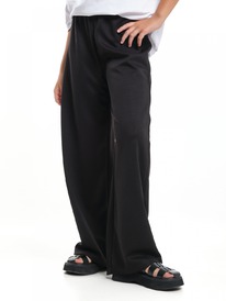 Mini Maxi ����� ������� �������� ����� (152-164��) 33-7874-2(4) �����