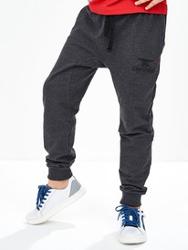 Mini Maxi ����� �� ������� (92-116��) UD 1084-1(2) �.������