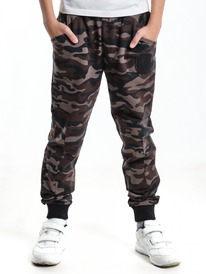 Mini Maxi ����� �� ������� (152-164��) UD 5023-1(4) ��������