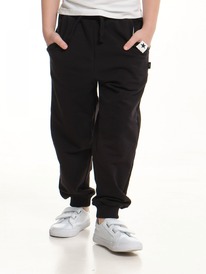 Mini Maxi ����� ��� �������� �� ������� ������ (128-146��) 22-0511-1(3) ������