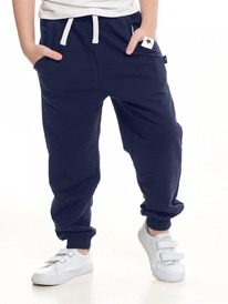 Mini Maxi ����� ��� �������� (98-122��) 22-0511-2(2) �����