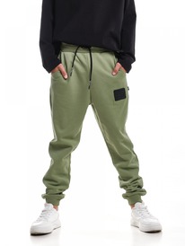 Mini Maxi ����� ��� �������� (152-164��) 22-6012-1(4) ����