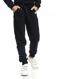 ����� ��� �������� (128-146��) 22-0444-1(3) ������