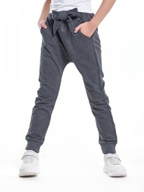 Mini Maxi ����� ��� ������� (98-122��) UD 6668-3(2) ����.������